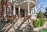 520 38 Street - Photo 4