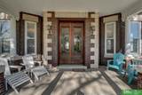 520 38 Street - Photo 5