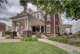 520 38 Street - Photo 96
