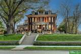 520 38 Street - Photo 97