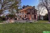 520 38 Street - Photo 98