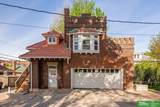 520 38 Street - Photo 99