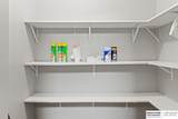 3206 23 Street - Photo 11