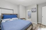 3206 23 Street - Photo 12