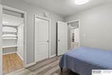 3206 23 Street - Photo 13