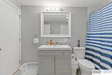 3206 23 Street - Photo 15