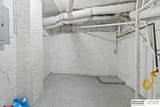 3206 23 Street - Photo 16