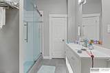 3206 23 Street - Photo 21