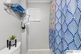 3206 23 Street - Photo 28