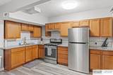 3206 23 Street - Photo 9
