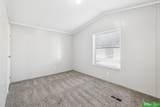 1075 8th Street - Photo 12