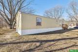 1075 8th Street - Photo 2