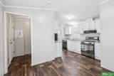 1075 8th Street - Photo 8