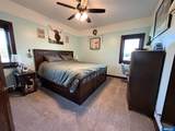 1524 Beechwood Drive - Photo 31