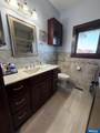 1524 Beechwood Drive - Photo 32