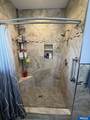 1524 Beechwood Drive - Photo 33