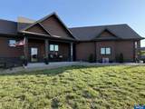 1524 Beechwood Drive - Photo 62