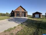 1524 Beechwood Drive - Photo 65