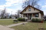 1003 14th Street - Photo 1