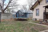 1003 14th Street - Photo 10