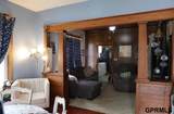 1003 14th Street - Photo 11