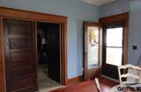 1003 14th Street - Photo 12
