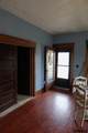 1003 14th Street - Photo 13