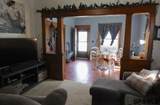 1003 14th Street - Photo 14