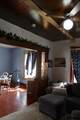 1003 14th Street - Photo 15