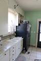 1003 14th Street - Photo 16