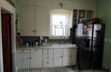 1003 14th Street - Photo 17