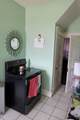 1003 14th Street - Photo 18