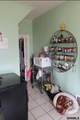 1003 14th Street - Photo 19