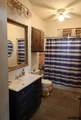 1003 14th Street - Photo 20