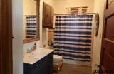 1003 14th Street - Photo 21