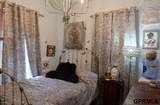 1003 14th Street - Photo 22