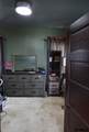 1003 14th Street - Photo 23