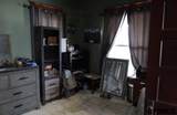 1003 14th Street - Photo 24