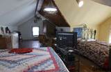 1003 14th Street - Photo 25