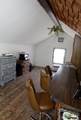 1003 14th Street - Photo 26