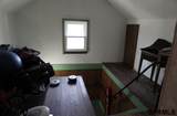 1003 14th Street - Photo 27