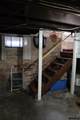 1003 14th Street - Photo 28