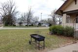 1003 14th Street - Photo 29