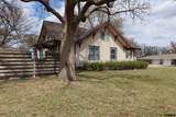 1003 14th Street - Photo 3