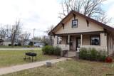1003 14th Street - Photo 30