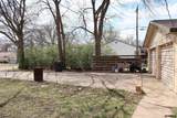 1003 14th Street - Photo 4