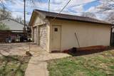 1003 14th Street - Photo 5