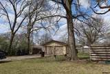 1003 14th Street - Photo 6