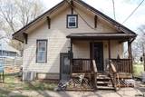 1003 14th Street - Photo 7