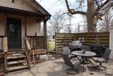 1003 14th Street - Photo 8